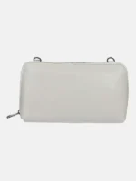 женская сумка D-1281