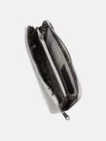 женская сумка D-1281