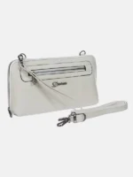 женская сумка D-1281