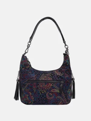 женская сумка D-1299