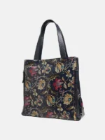 женская сумка D-4141