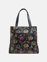 женская сумка D-4141