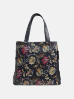 женская сумка D-4141