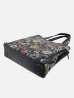 женская сумка D-4141