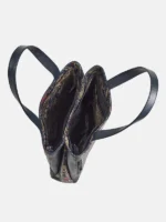 женская сумка D-4141