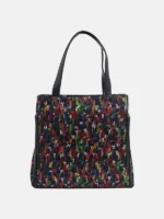 женская сумка D-4173