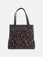 женская сумка D-4173