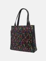 женская сумка D-4173