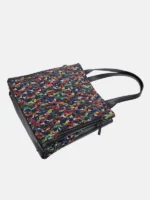 женская сумка D-4173