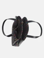 женская сумка D-4173