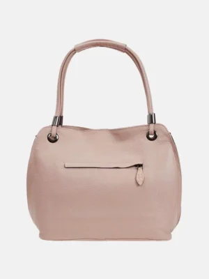 женская сумка D-4660