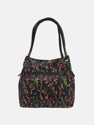 женская сумка D-5373