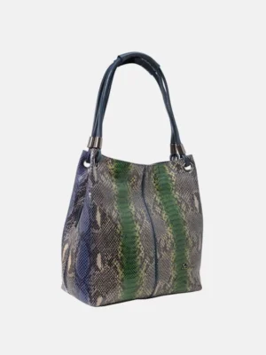 женская сумка D-5399