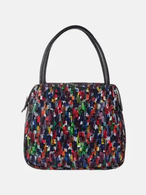 женская сумка D-5473