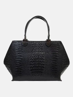 жіноча сумка D-6210