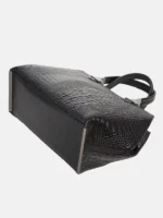 жіноча сумка D-6210