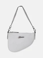 жіноча сумка D-7066