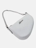 жіноча сумка D-7066