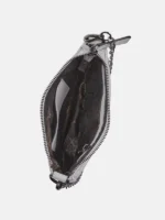 жіноча сумка D-7066