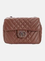 женская сумка DF-043K