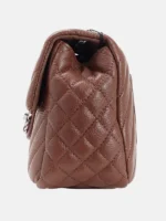 женская сумка DF-043K