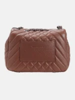 женская сумка DF-043K