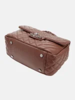 женская сумка DF-043K