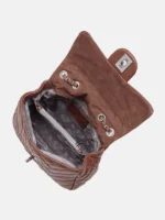 женская сумка DF-043K