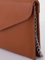 женская сумка GF-163