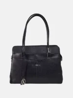 жіноча сумка K-1145