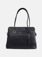 жіноча сумка K-1145