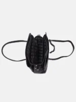 жіноча сумка K-1145