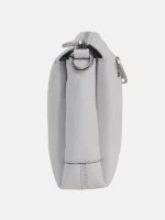 женская сумка K-7009