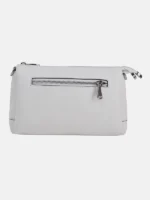 женская сумка K-7009