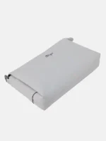 женская сумка K-7009