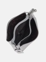 женская сумка K-7009