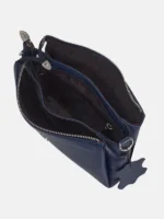 женская сумка K-7044