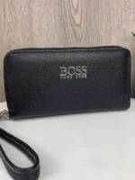 мужской клатч B-1157