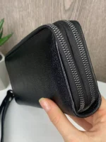 мужской клатч B-1157