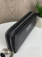 мужской клатч B-1157