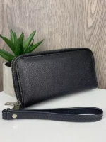 мужской клатч B-1157