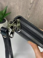 мужской клатч B-1157