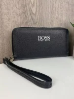 мужской клатч B-1157