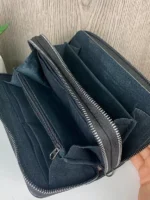 мужской клатч B-1157