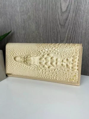 женский кошелёк B-119