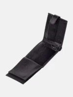 мужское портмоне B-2928