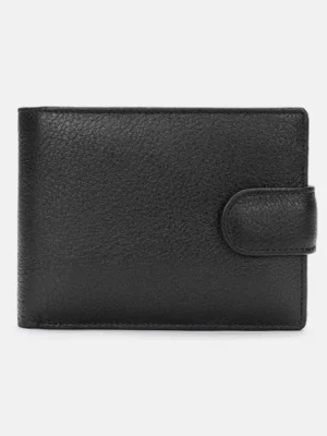 мужское портмоне BB-8617