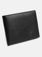 мужское портмоне BB-8866