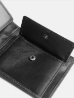 мужское портмоне BB-8866