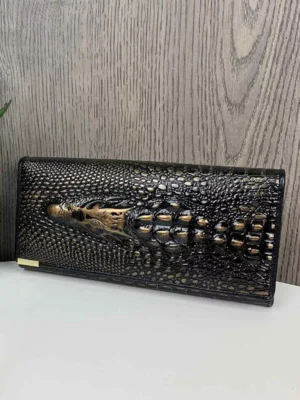 женский кошелёк BG-119